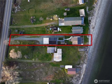 2805 N Bluff Road Greenbank WA 98253