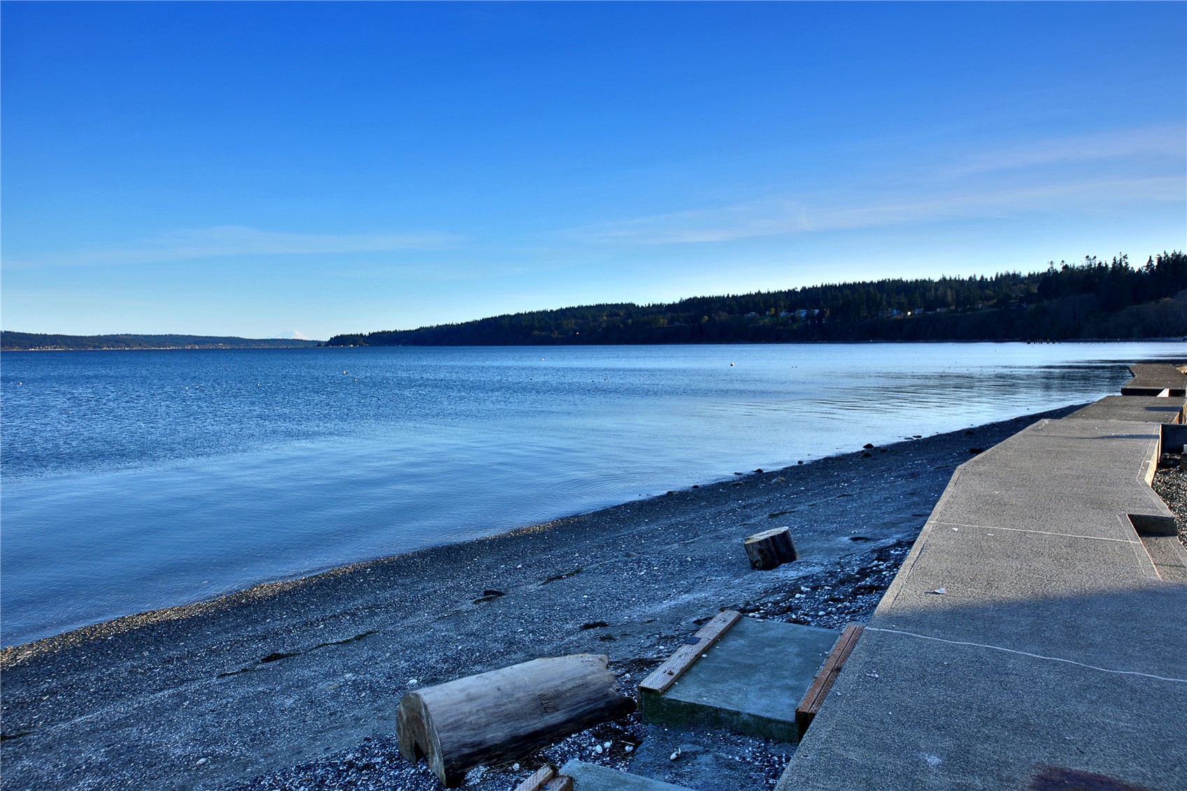 2805 N Bluff Road Greenbank WA 98253