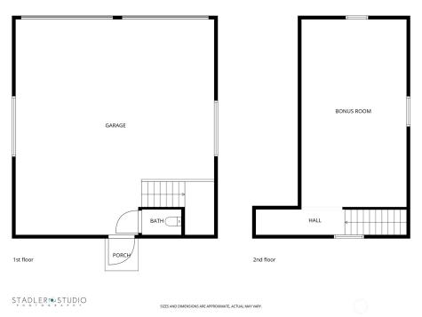 2805 N Bluff Road Greenbank WA 98253