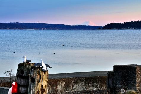 2805 N Bluff Road Greenbank WA 98253