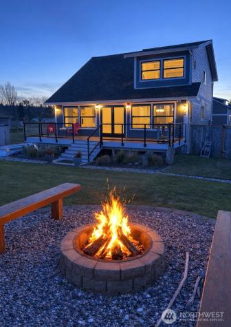 2805 N Bluff Road Greenbank WA 98253