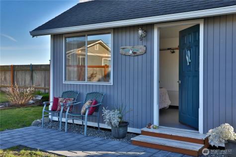 2805 N Bluff Road Greenbank WA 98253