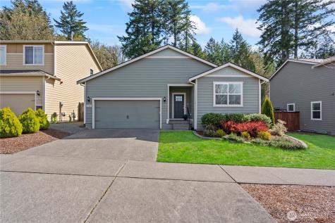 1720 Hudson Olympia WA 98502
