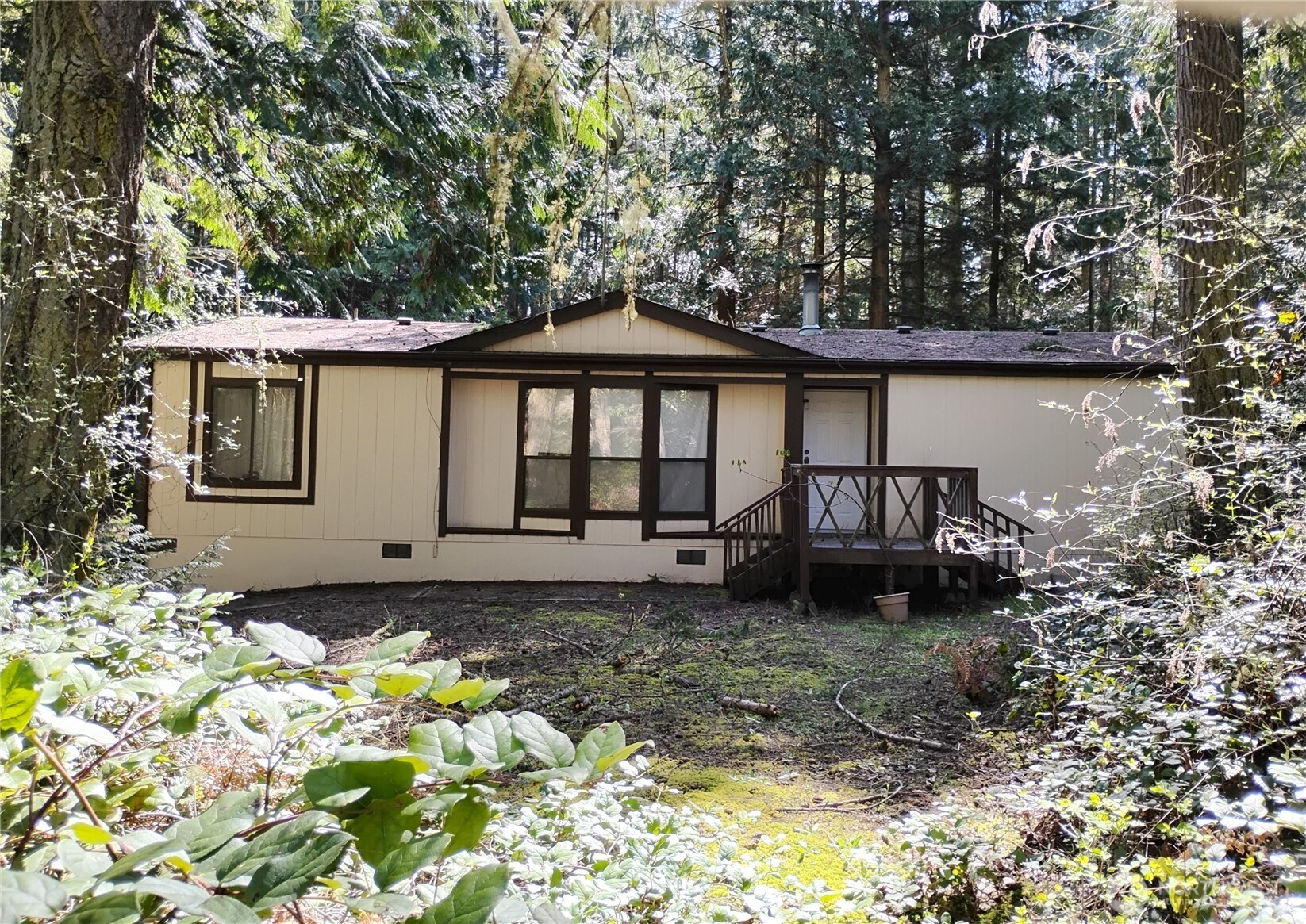 171 Arcadia W Port Townsend WA 98368