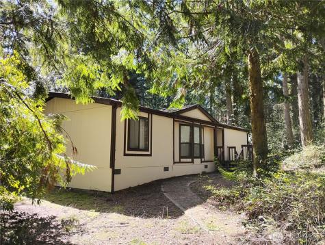 171 Arcadia W Port Townsend WA 98368