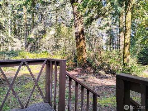 171 Arcadia W Port Townsend WA 98368