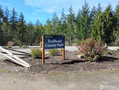 171 Arcadia W Port Townsend WA 98368