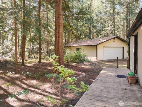 171 Arcadia W Port Townsend WA 98368