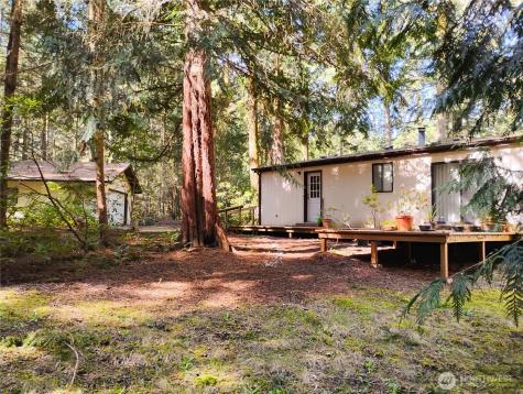 171 Arcadia W Port Townsend WA 98368