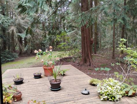 171 Arcadia W Port Townsend WA 98368