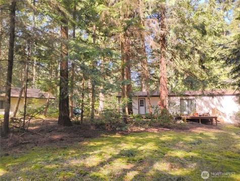 171 Arcadia W Port Townsend WA 98368