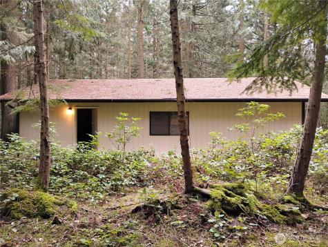 171 Arcadia W Port Townsend WA 98368