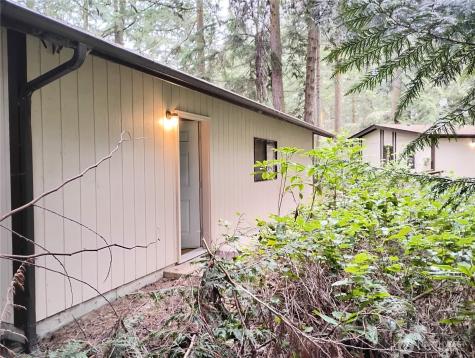 171 Arcadia W Port Townsend WA 98368