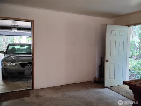 171 Arcadia W Port Townsend WA 98368
