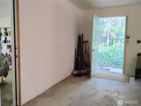 171 Arcadia W Port Townsend WA 98368
