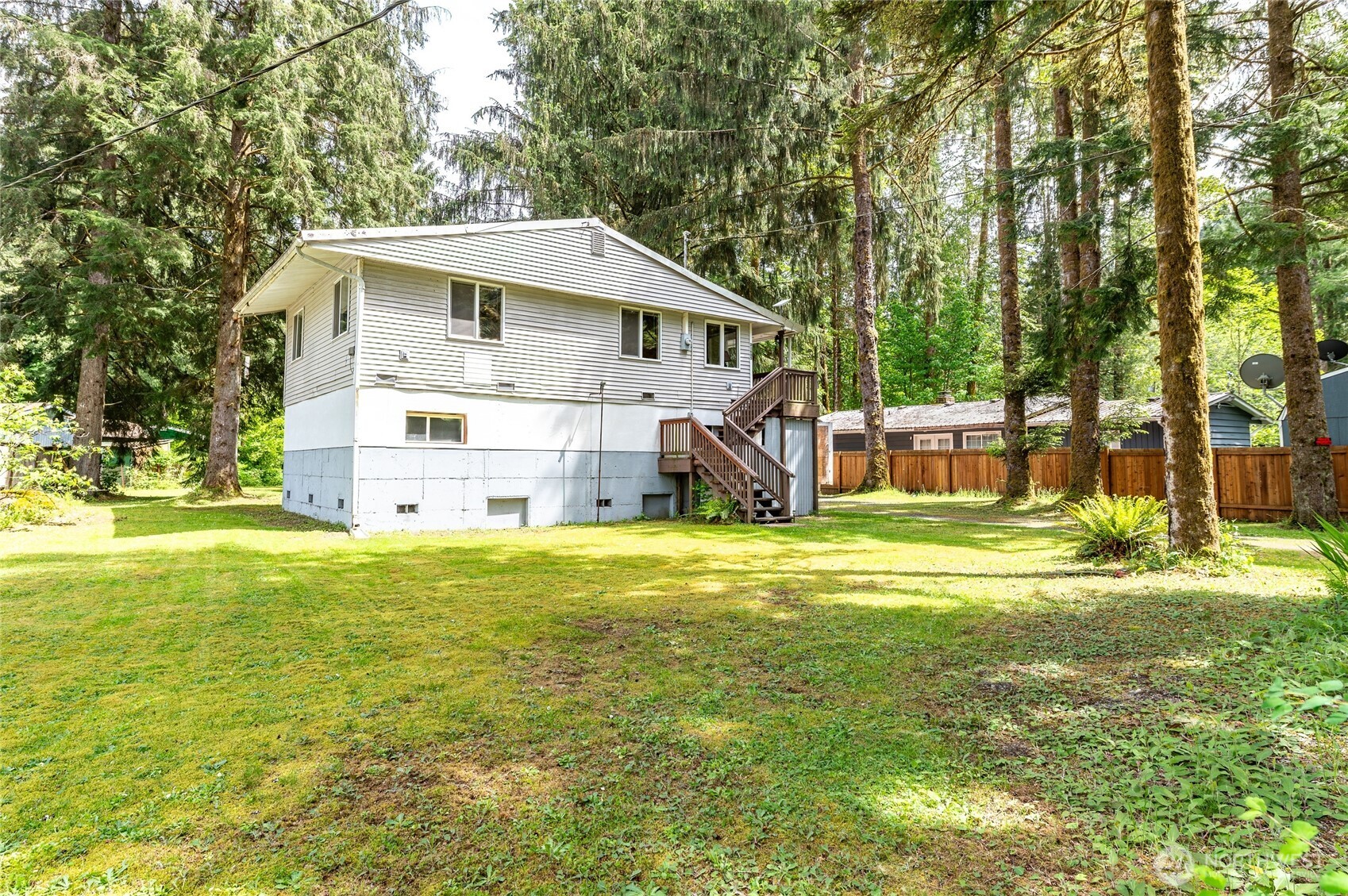 31605 Rivershore Lane Granite Falls WA 98252