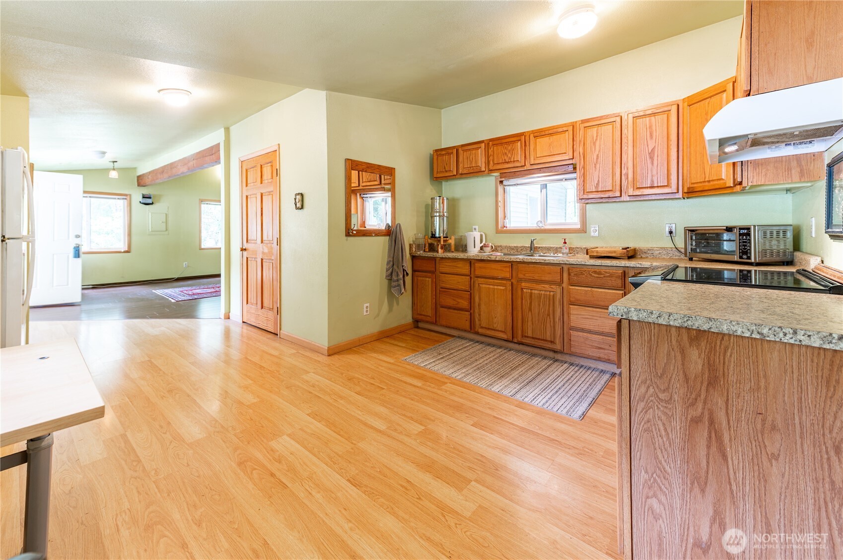 31605 Rivershore Lane Granite Falls WA 98252