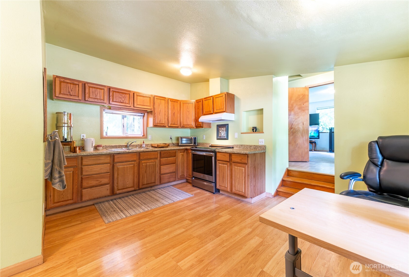 31605 Rivershore Lane Granite Falls WA 98252