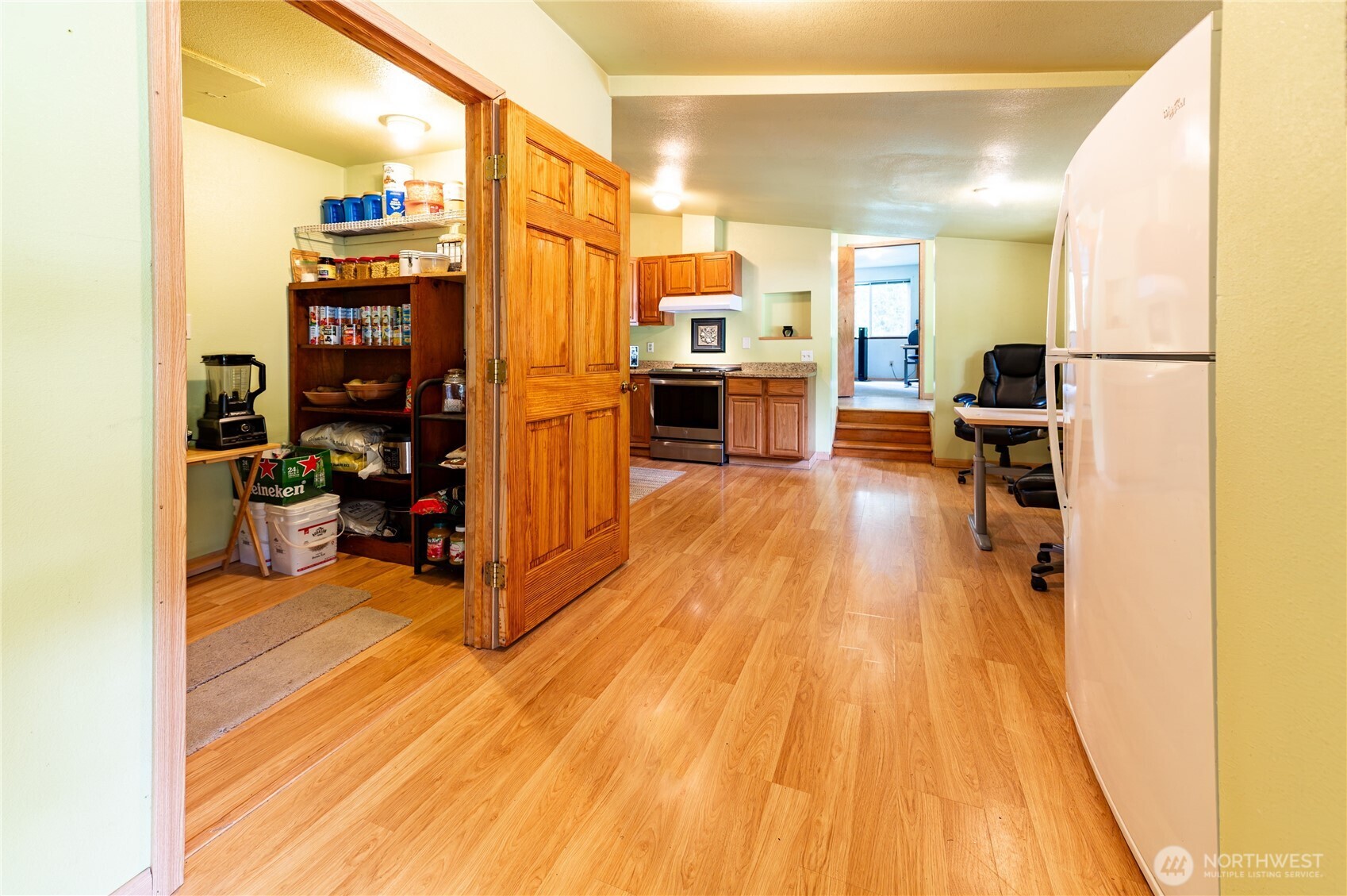 31605 Rivershore Lane Granite Falls WA 98252