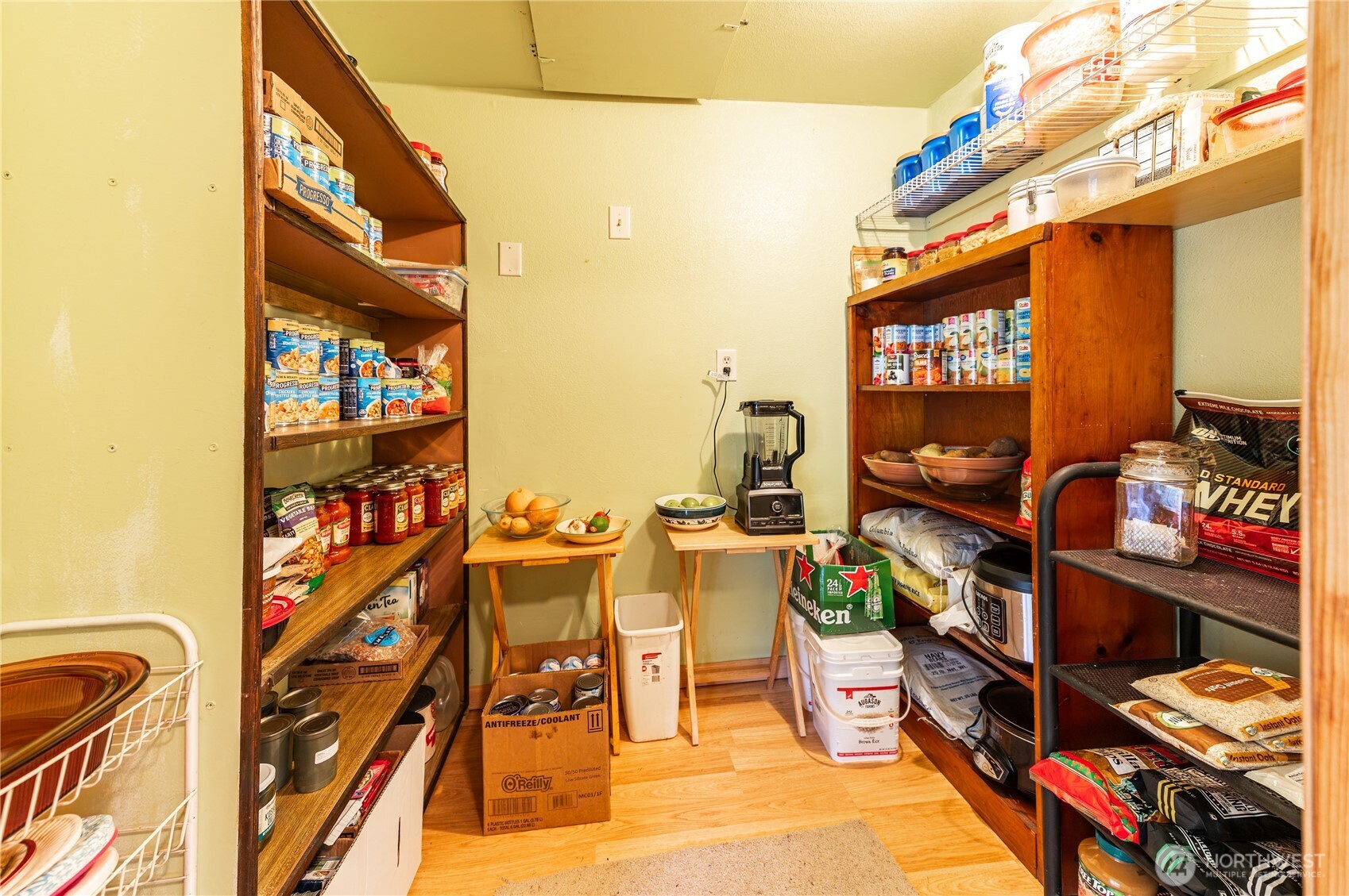 31605 Rivershore Lane Granite Falls WA 98252