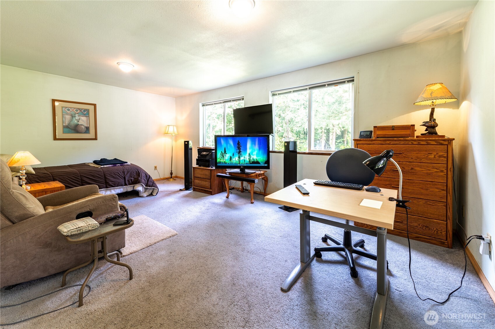 31605 Rivershore Lane Granite Falls WA 98252