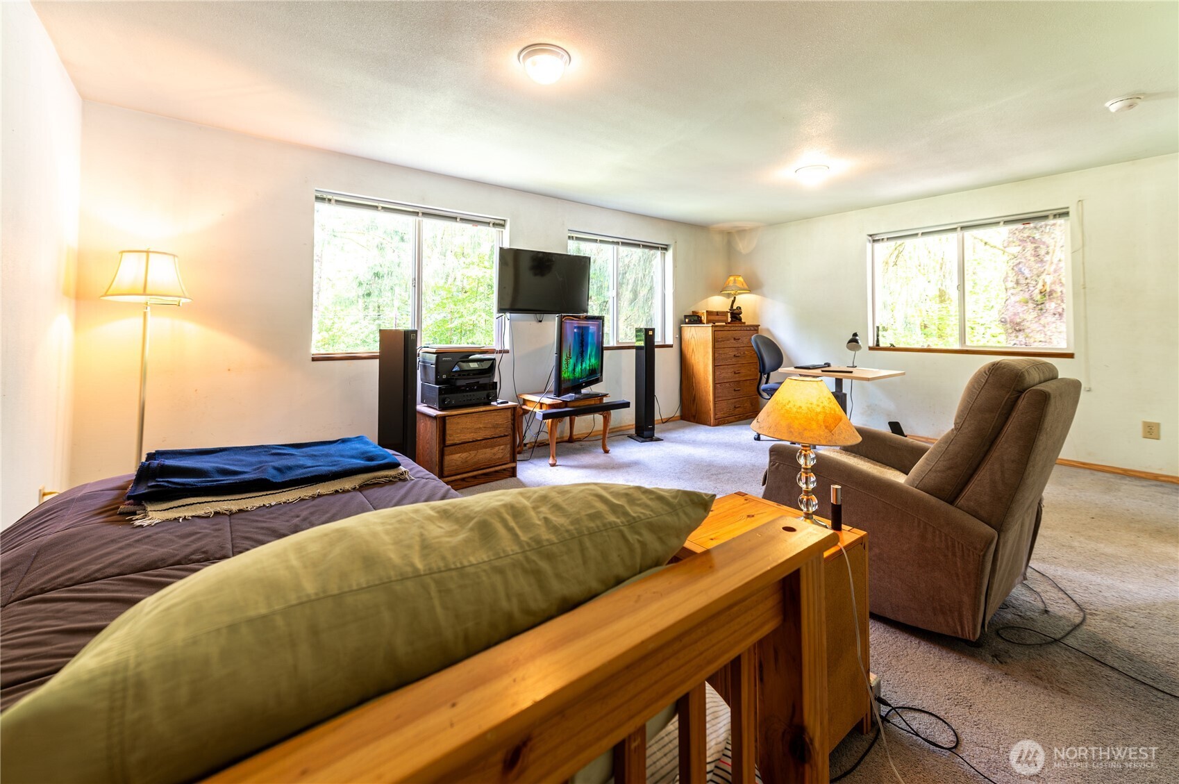 31605 Rivershore Lane Granite Falls WA 98252