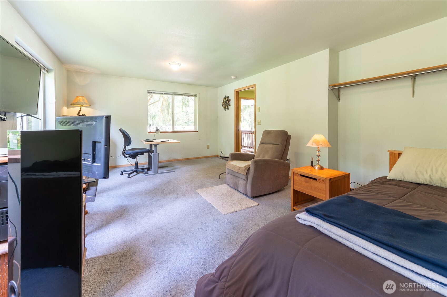 31605 Rivershore Lane Granite Falls WA 98252