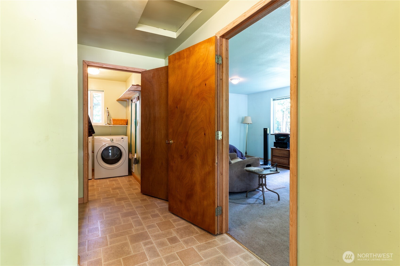 31605 Rivershore Lane Granite Falls WA 98252