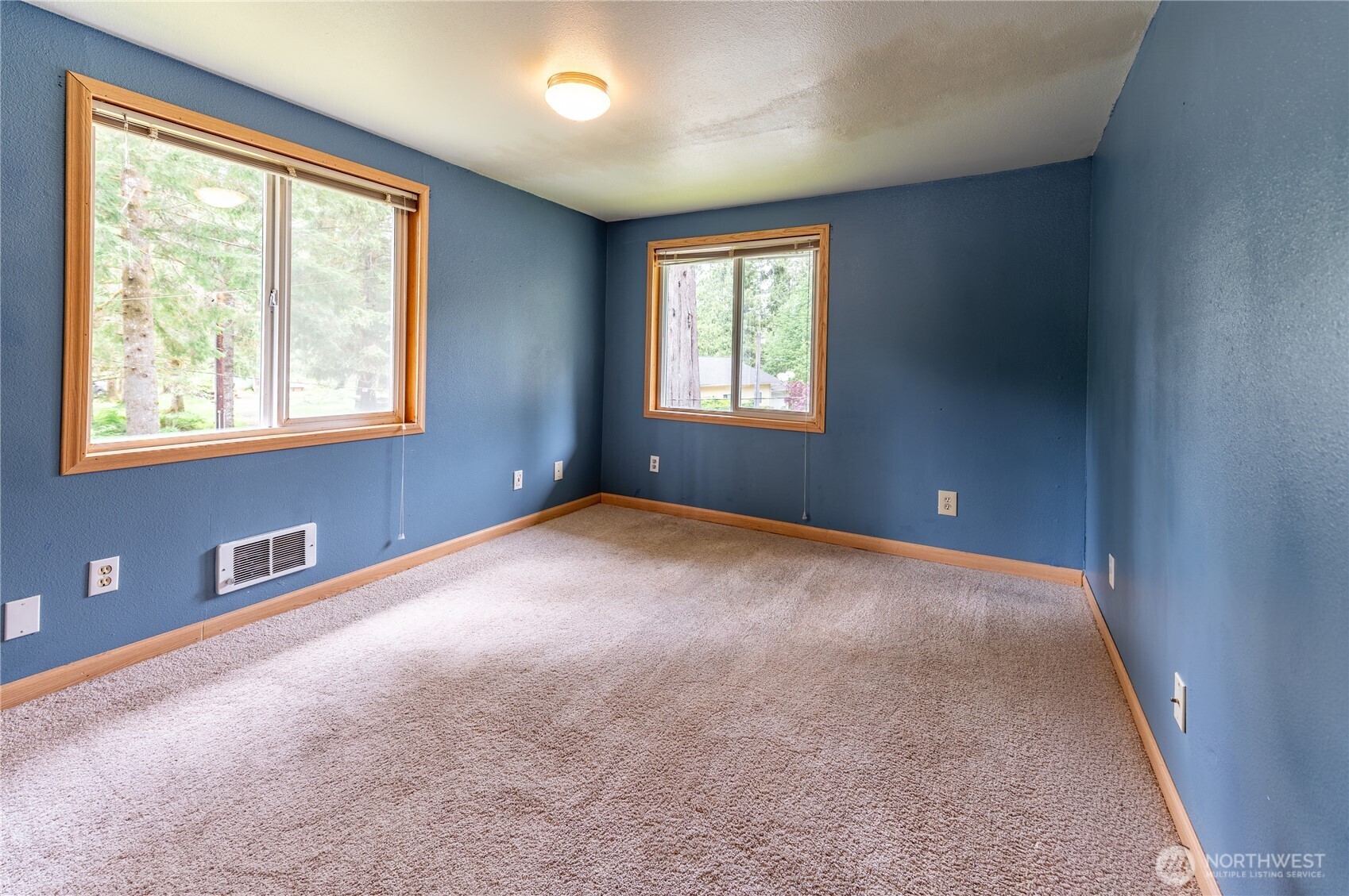 31605 Rivershore Lane Granite Falls WA 98252