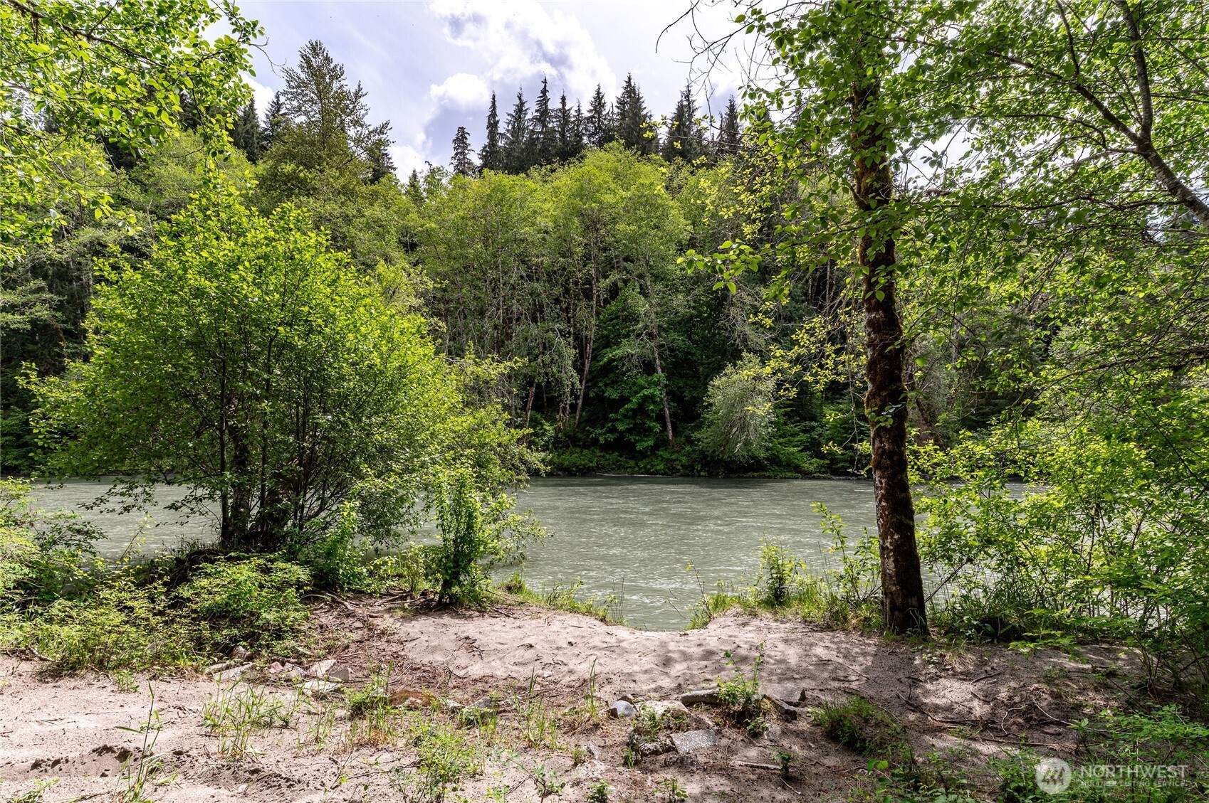 31605 Rivershore Lane Granite Falls WA 98252