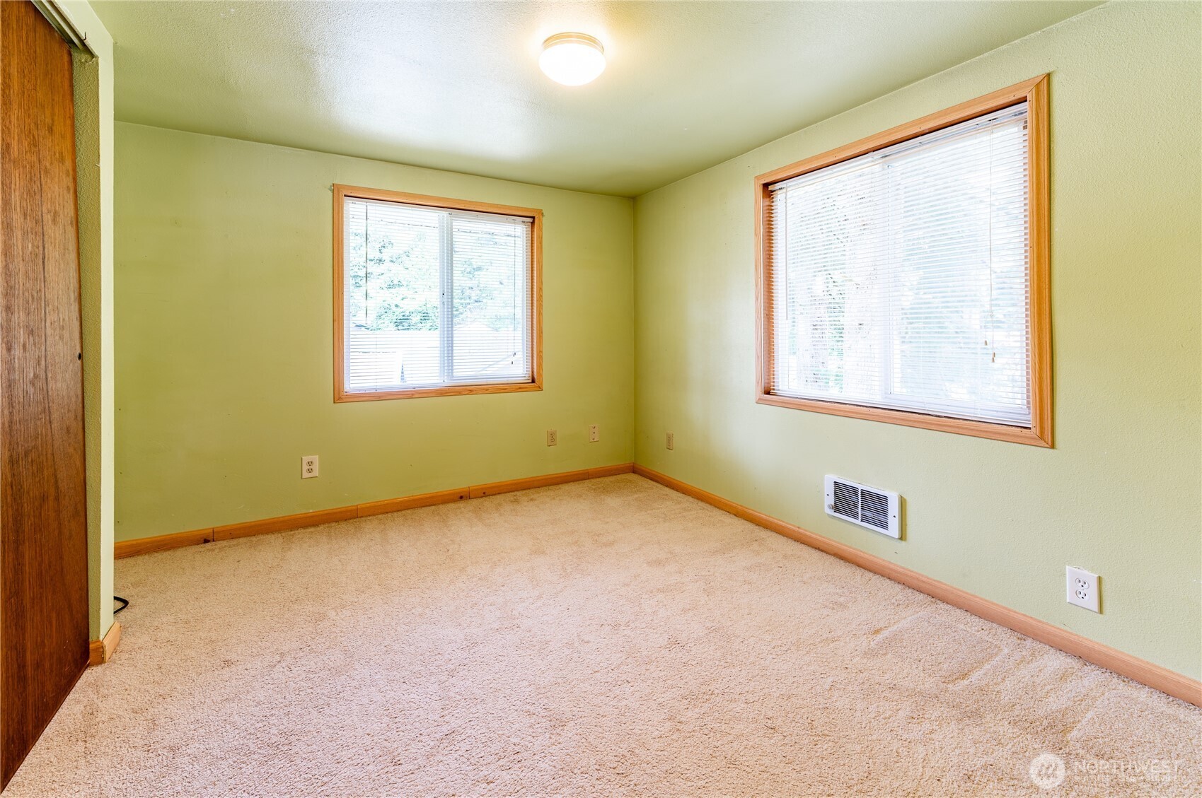 31605 Rivershore Lane Granite Falls WA 98252