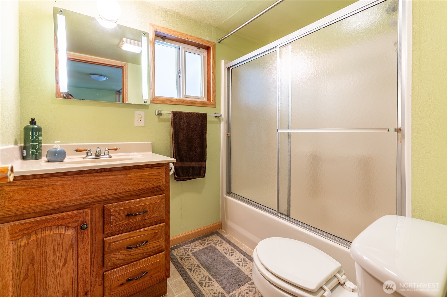 31605 Rivershore Lane Granite Falls WA 98252