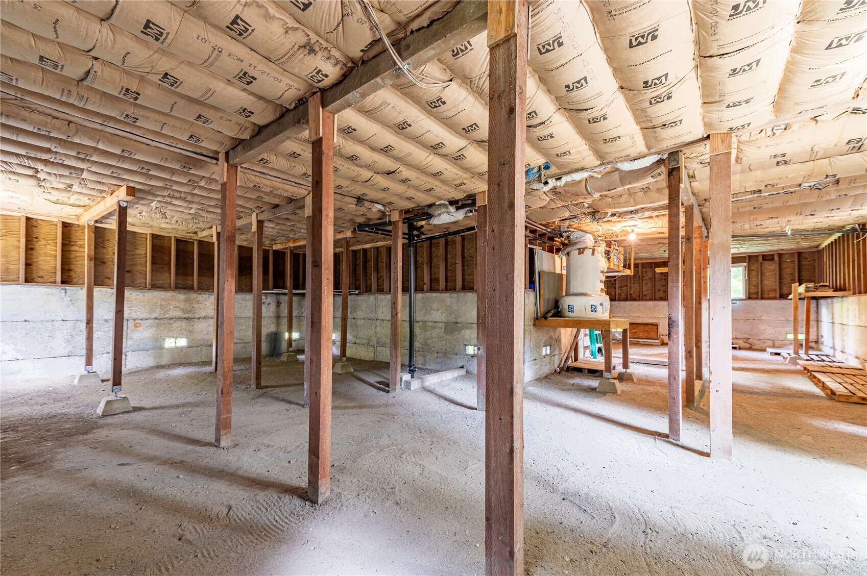 31605 Rivershore Lane Granite Falls WA 98252