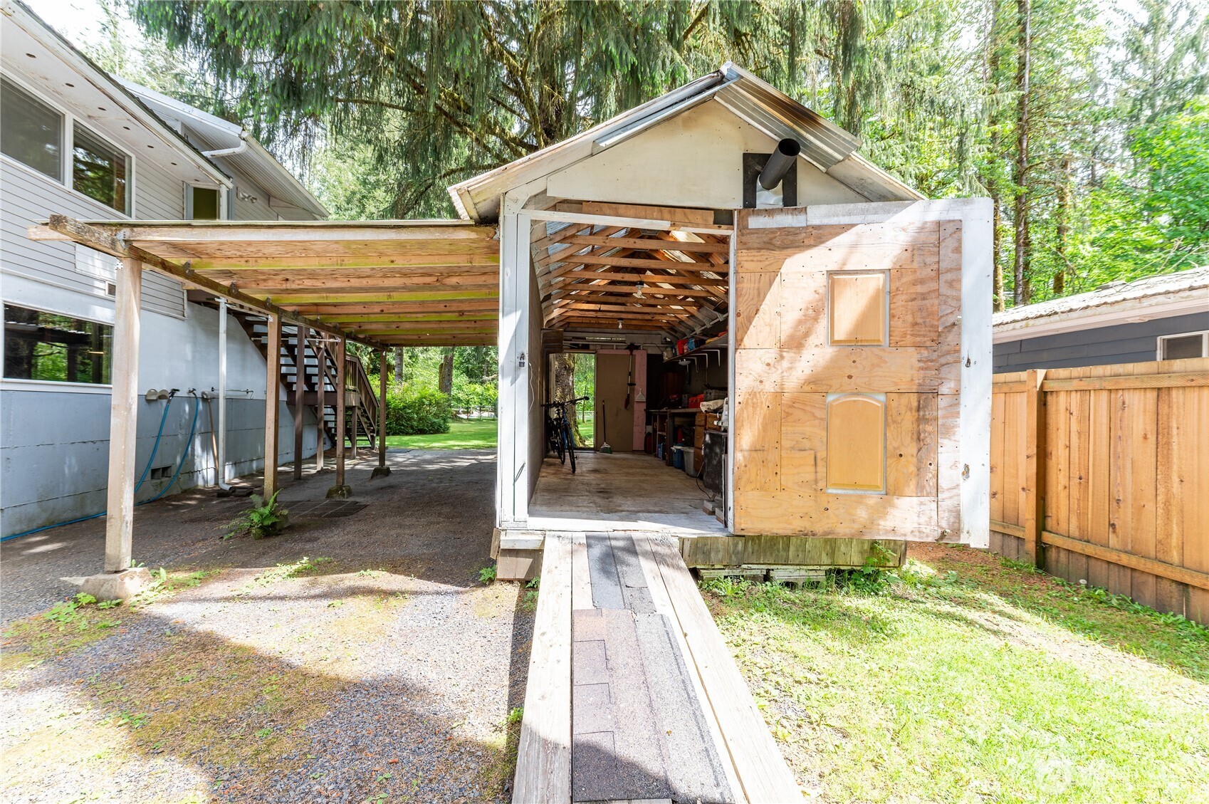 31605 Rivershore Lane Granite Falls WA 98252