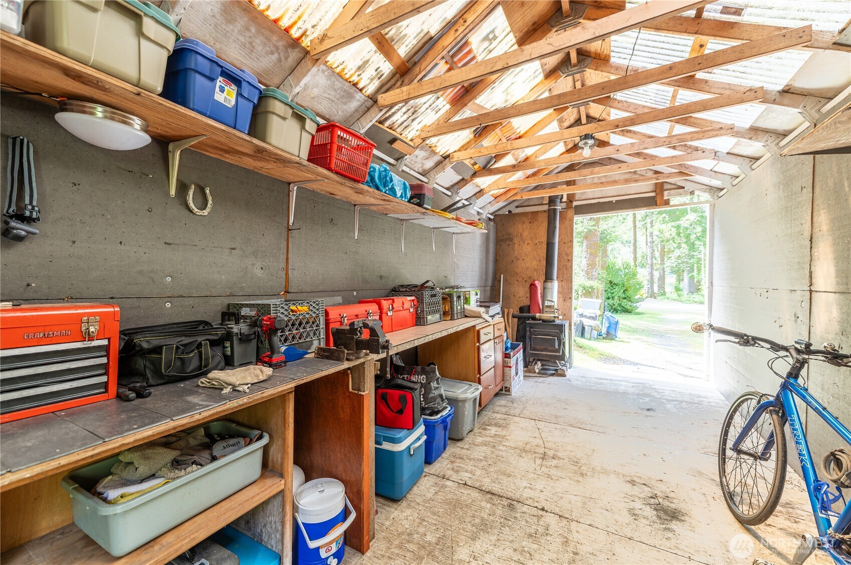 31605 Rivershore Lane Granite Falls WA 98252