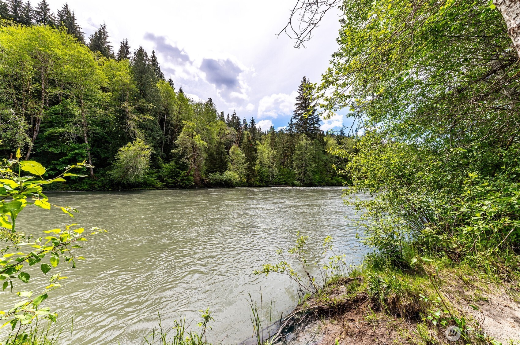 31605 Rivershore Lane Granite Falls WA 98252