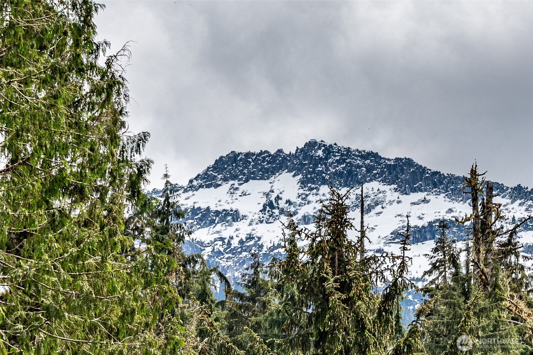31605 Rivershore Lane Granite Falls WA 98252