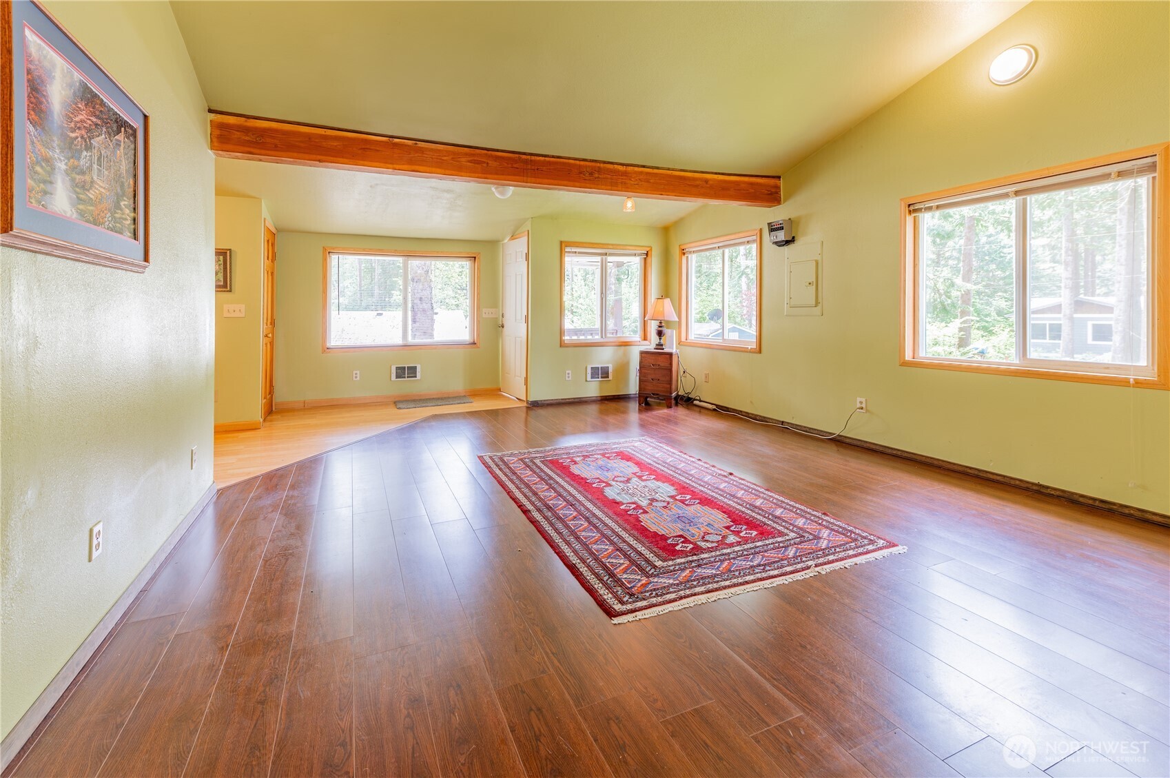 31605 Rivershore Lane Granite Falls WA 98252