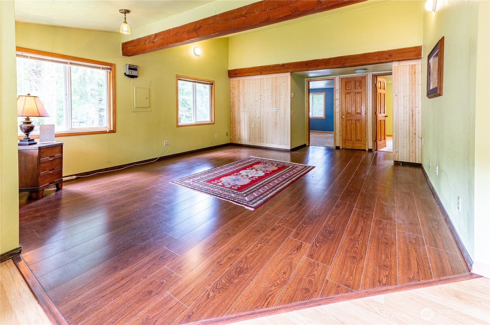31605 Rivershore Lane Granite Falls WA 98252