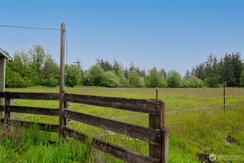 213 Monte Elma Road Montesano WA 98563