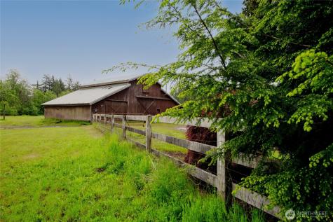 213 Monte Elma Road Montesano WA 98563