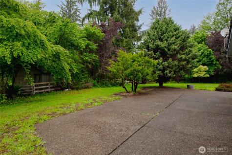 213 Monte Elma Road Montesano WA 98563