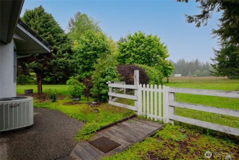 213 Monte Elma Road Montesano WA 98563