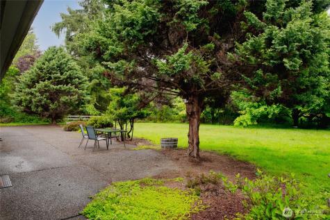 213 Monte Elma Road Montesano WA 98563