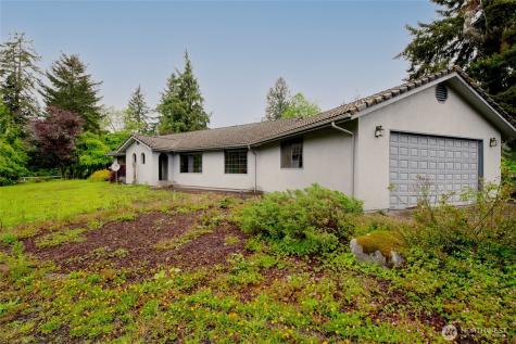 213 Monte Elma Road Montesano WA 98563
