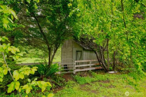 213 Monte Elma Road Montesano WA 98563