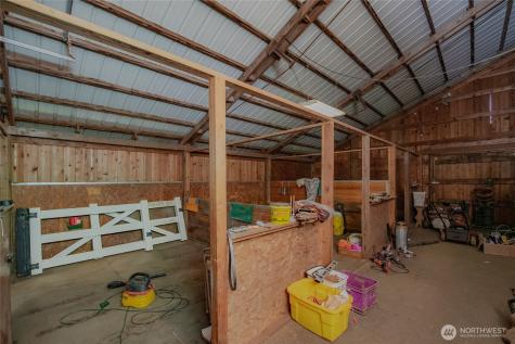 213 Monte Elma Road Montesano WA 98563