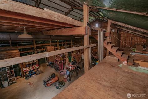 213 Monte Elma Road Montesano WA 98563