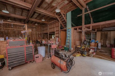 213 Monte Elma Road Montesano WA 98563