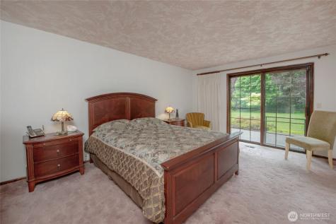 213 Monte Elma Road Montesano WA 98563